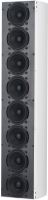 Photos - Speakers Tannoy QFlex 8