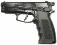 Photos - Flobert Gun & Starting Pistol CEM PTF-1