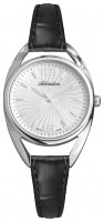Наручные часы Adriatica 3483.5253Q