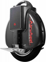 Фото - Гіроборд / моноколесо Airwheel X8
