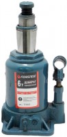 Photos - Car Jack Forsage 0602