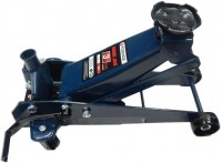 Фото - Домкрат Forsage 33003F