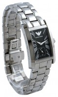 Фото - Наручний годинник Armani AR0157