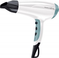 Hair Dryer Remington Shine Therapy D5216 