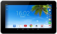 Photos - Tablet iRULU eXpro X1 Pro 9 16 GB