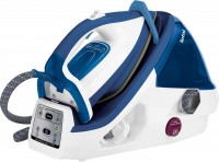 Фото - Праска Tefal Pro Express Control Plus GV 8931 