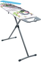 Photos - Ironing Board Nika 3M