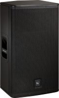 Photos - Speakers Electro-Voice ELX115P
