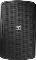 Photos - Speakers Electro-Voice ZX1i‑100