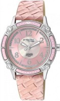 Wrist Watch Q&Q DA75J315Y 