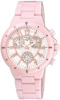 Photos - Wrist Watch Q&Q DA89J003Y
