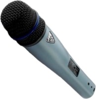 Фото - Микрофон JTS NX-7S