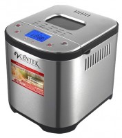 Photos - Breadmaker Centek CT-1408
