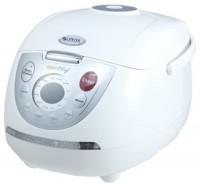 Фото - Мультиварка Centek CT-1485
