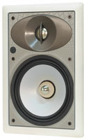 Speakers Paradigm SA-25 