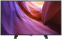 Фото - Телевізор Philips 55PUH4900 55 "