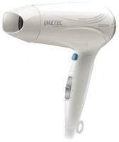 Photos - Hair Dryer Imetec Bellissima C16 2000 