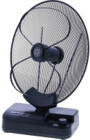 Photos - TV Antenna FIRST Austria FA 3102