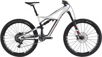 Фото - Велосипед Specialized Enduro Expert Carbon 650b 2016