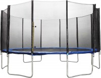 Фото - Батут DFC Fitness 15FT-TR-E
