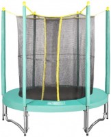 Photos - Trampoline Hasttings 6ft