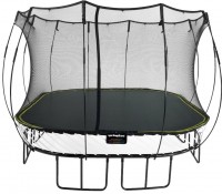 Photos - Trampoline Springfree S155