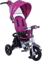 Фото - Детский велосипед Micio Comfort Air