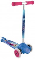 Photos - Scooter Mondo 28300