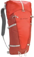 Photos - Backpack Vaude Scopi 32 LW 32 L