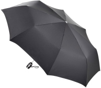 Photos - Umbrella Fare 5605