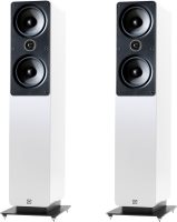 Фото - Акустическая система Q Acoustics QA2555