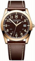 Фото - Наручний годинник Victorinox V241645