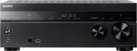 Фото - AV-ресивер Sony STR-DH770