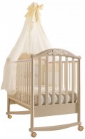 Photos - Cot Pali Tip Tap Magnolia