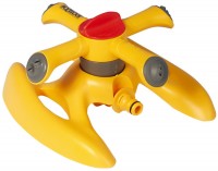 Photos - Garden Sprinkler Hozelock 2520