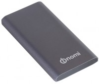 Фото - Powerbank Nomi M052 