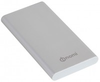 Фото - Powerbank Nomi M100 