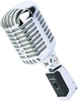 Фото - Микрофон ProAudio MD-50