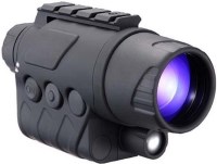 Photos - Night Vision Device Rongland eXact RG-88 