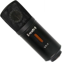 Фото - Микрофон ProAudio VT-7