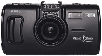 Фото - Видеорегистратор StreetStorm CVR-A7620-G