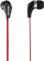 Photos - Headphones BRAVIS HS09