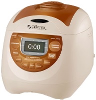 Фото - Мультиварка Centek CT-1474