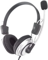 Фото - Наушники Global K-8554