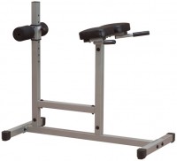 Photos - Weight Bench Body Solid PCH24