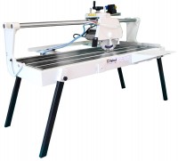Photos - Tile Cutter Helmut ST350-1500