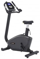 Photos - Exercise Bike Fitex PRO-U