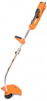 Фото - Газонокосилка Daewoo DATR 1200E