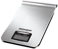 Photos - Scales Redmond RS-M732