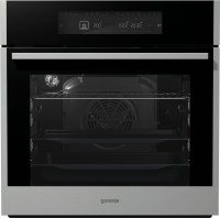 Фото - Духова шафа Gorenje BO 658 A41 XG